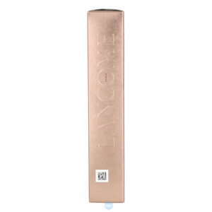 Lancome Eau de Parfum Idôle - 101.99 euro