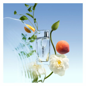 Kenzo L'Eau pour Femme Eau de Toilette - 59.99 euro