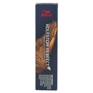 Wella Koleston Perfect Me Deep Browns Ml Plein Nl