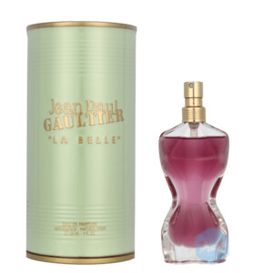Jean Paul Gaultier Eau de Parfum La Belle - 52.49 euro
