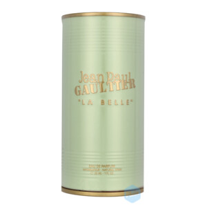 Jean Paul Gaultier Eau de Parfum La Belle - 52.49 euro