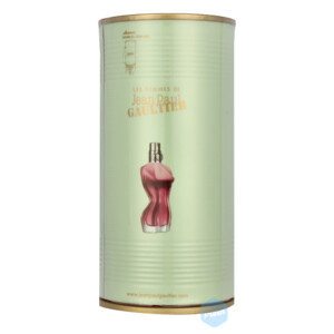 Jean Paul Gaultier Eau de Parfum La Belle - 52.49 euro