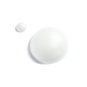 Chanel La Crème Main Handcrème - 48.65 euro