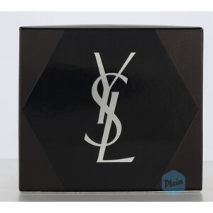 Yves Saint Laurent Eau de Parfum La Nuit de L'Homme - 104.49 euro