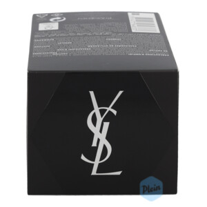 Yves Saint Laurent Eau de Parfum La Nuit de L'Homme - 104.99 euro