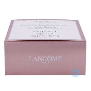 Lancome Geschenkset La Vie Est Belle - 74.99 euro