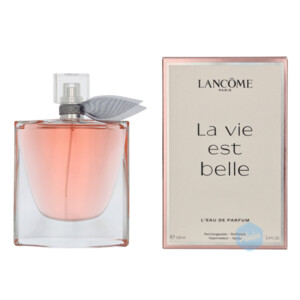 Lancome Eau de Parfum La Vie est Belle - 96.99 euro