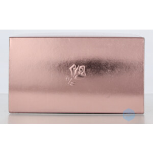 Lancome Eau de Parfum La Vie est Belle - 96.99 euro