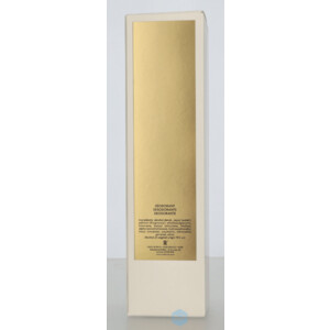 Paco Rabanne Deodorant Lady Million - 24.29 euro