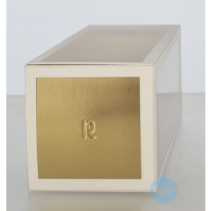 Paco Rabanne Deodorant Lady Million - 24.29 euro