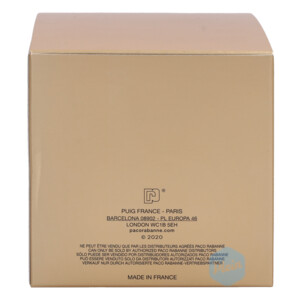 Paco Rabanne Lady Million Fabulous Eau de Parfum Spray - 70.99 euro