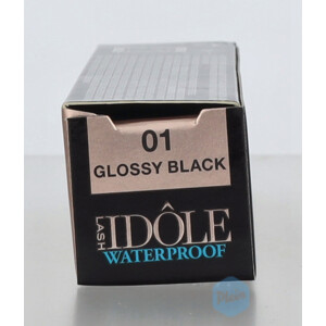 Lancome Lash Idole Mascara Waterproof Black - 27.55 euro