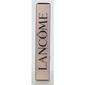 Lancome Lash Idole Mascara Waterproof Black - 27.55 euro