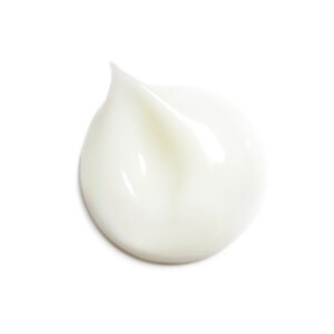 Chanel Le Lift Creme Yeux Oogcrème - 87.99 euro