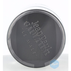 Jean Paul Gaultier Deoroller Le Male - 32.25 euro
