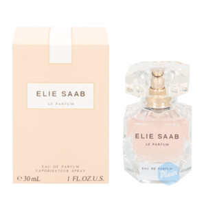 Elie Saab Eau de Parfum Le Parfum - 32.69 euro