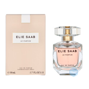 Elie Saab Eau de Parfum Le Parfum - 47.99 euro