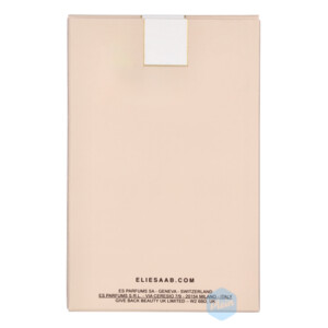 Elie Saab Eau de Parfum Le Parfum - 47.99 euro