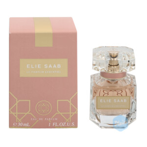 Elie Saab Eau de Parfum Le Parfum Essentiel - 27.79 euro