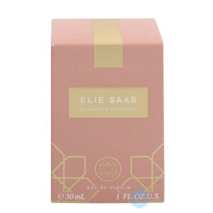Elie Saab Eau de Parfum Le Parfum Essentiel - 27.79 euro