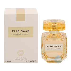 Elie Saab Eau de Parfum Le Parfum Lumière - 99.49 euro