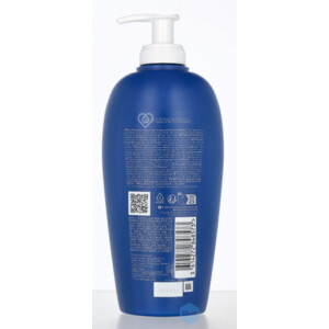 Biotherm Biocorps Bodylotion - 27.19 euro