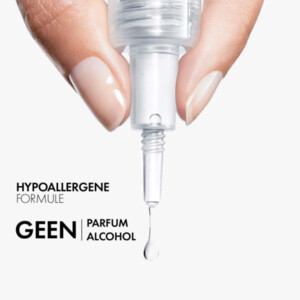 Vichy LiftActiv Supreme H.A. Epidermic Filler Serum - 37.99 euro