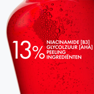 Vichy LiftActiv B3 Anti-Pigmentvlekken Serum - 38.65 euro