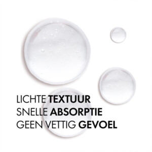 Vichy LiftActiv B3 Anti-Pigmentvlekken Serum - 38.65 euro