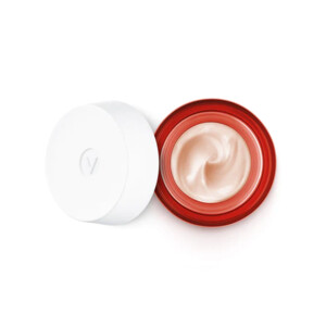 3x Vichy LiftActiv Collagen Specialist Nachtcrème - 106.01 euro