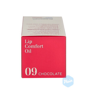 Clarins Lip Comfort Oil Lipolie 09 Chocolate - 21.25 euro