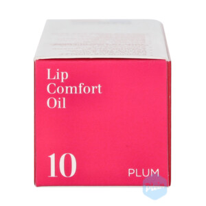 Clarins Lip Comfort Oil 10 Plum - 19.49 euro