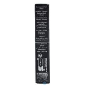 Giorgio Armani Lip Maestro 501 Casual Pink - 31.85 euro