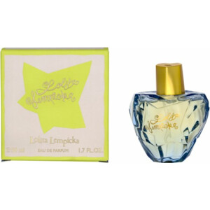 Lolita Lempicka Lolita Lempicka Eau de Parfum - 28.29 euro