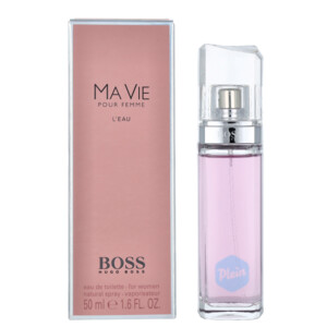 Hugo Boss Eau de Toilette Ma Vie - 26.19 euro