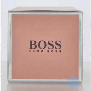 Hugo Boss Eau de Toilette Ma Vie - 26.19 euro
