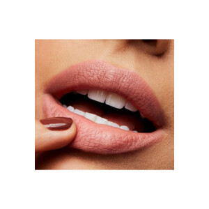 MAC Cosmetics Matte Lipstick Honeylove - 22.15 euro