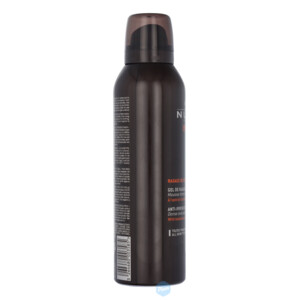 Nuxe Rasage de Rêve Men Shaving Gel - 10.25 euro