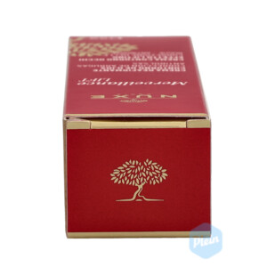 Nuxe Merveillance Lift Eye Cream - 22.99 euro