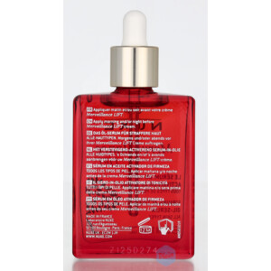 Nuxe Merveillance Lift Oil-Serum - 34.49 euro