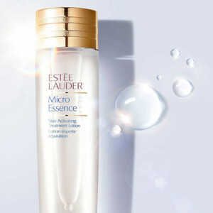Estee Lauder Micro Essence Facial Toner - 80.99 euro