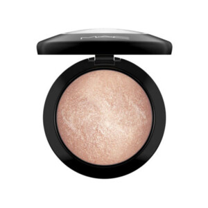MAC Cosmetics Mineralize Skinfinish Soft and Gentle - 33.39 euro