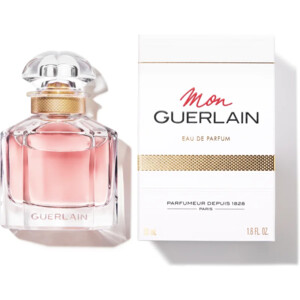 Guerlain Mon Guerlain Eau de Parfum - 80.49 euro