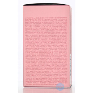 Giorgio Armani Eau de Parfum My Way - 95.49 euro