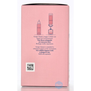 Giorgio Armani Eau de Parfum My Way - 95.49 euro