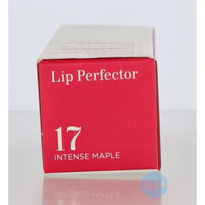 Clarins Natural Lip Perfector 17 Intense Maple - 20.29 euro