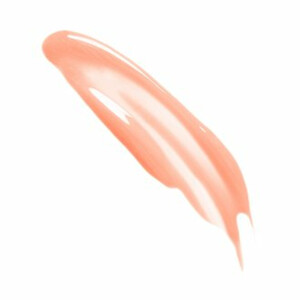 Clarins Natural Lip Perfector Lipgloss 02 Apricot Shimmer - 19.95 euro