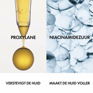 Vichy Neovadiol Lipidenaanvullende Revitaliserende Nachtcrème - 36.75 euro