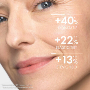 3x Vichy Neovadiol Anti-aging Dagcrème Normale Huid - 116.68 euro