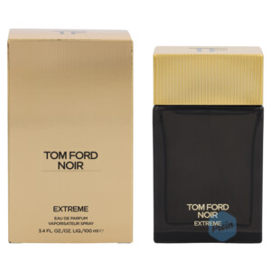 TOM FORD Noir Extreme Eau de Parfum - 132.99 euro
